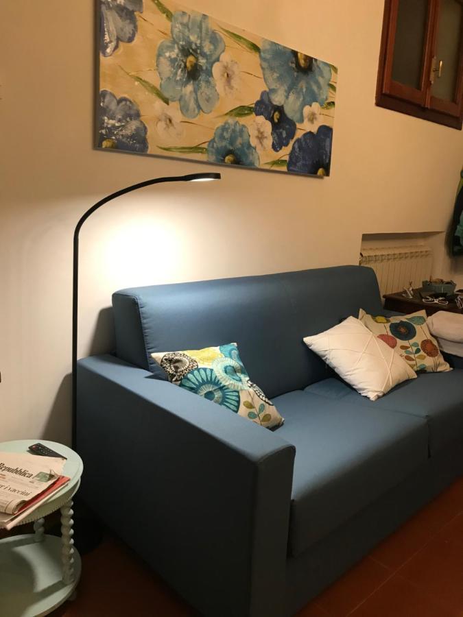 Rocca Di Corno Guest House Finale Ligure Luaran gambar