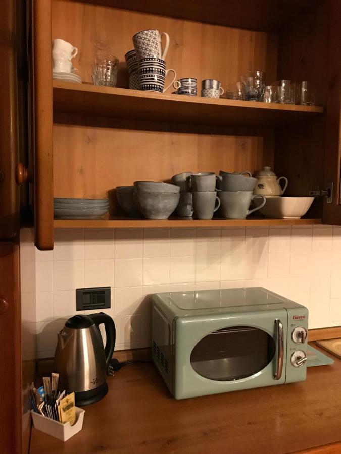 Rocca Di Corno Guest House Finale Ligure Luaran gambar