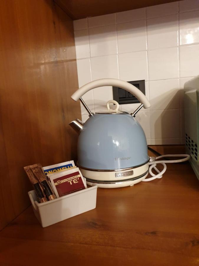 Rocca Di Corno Guest House Finale Ligure Luaran gambar